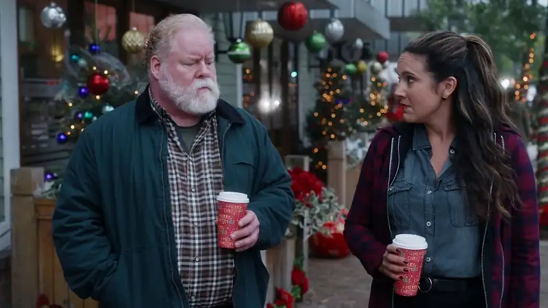 download holiday road (2023) {english with subtitles} full movie web-dl 480p [260mb] | 720p [700mb] | 1080p [1.7gb]