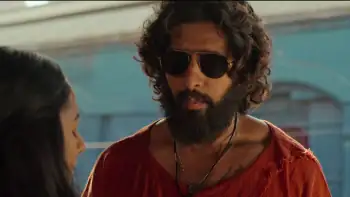 screenshot 59ffd7 sweet kaaram coffee 2023