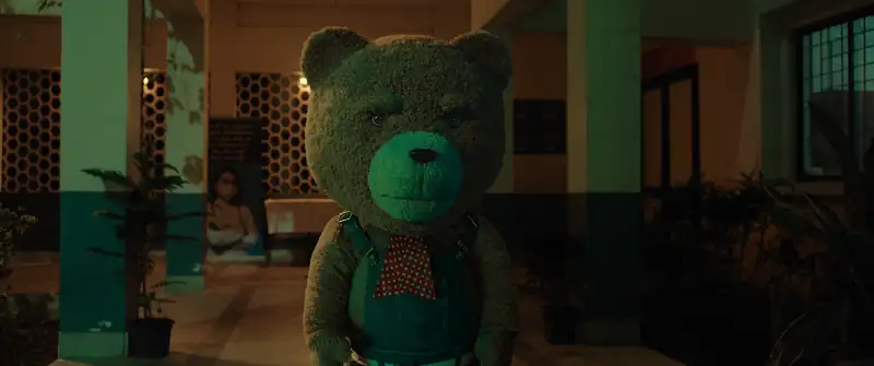 screenshot 5a0044 buddy 2024