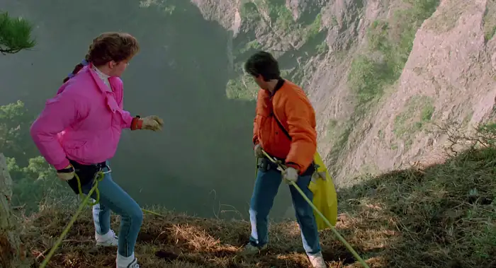 download the next karate kid (1994) dual audio {hindi-english} 480p [400mb] | 720p [1gb] | 1080p [3.7gb]