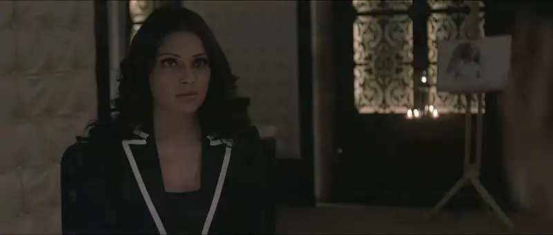 screenshot 5a06a9 aatma 2013