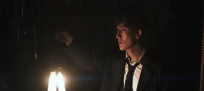 download alien invasion (2020) web-dl org [hindi dubbed] full movie 480p [350mb] | 720p [750mb] | 1080p [1.2gb]