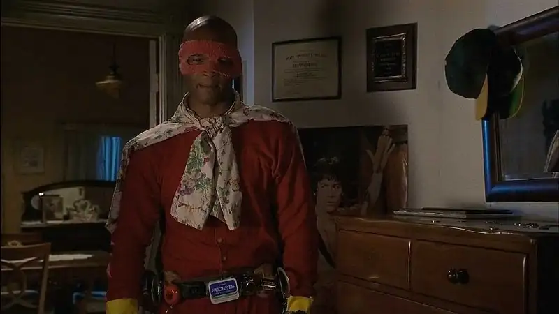 download blankman (1994) web-dl dual audio {hindi-english} 480p [315mb] | 720p [870mb] | 1080p [2gb]