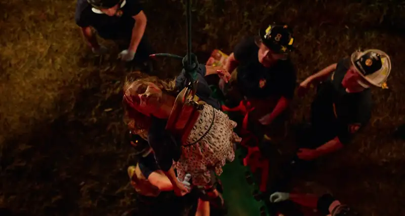 download miracles from heaven (2016) bluray dual audio {hindi-english} 480p [400mb] | 720p [900mb] | 1080p [2gb]