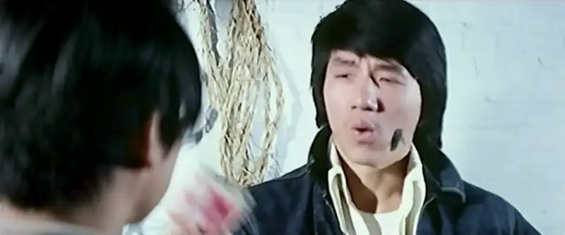 download rumble in hong kong aka police woman (1973) dual audio {hindi-chinese} web-dl 480p [280mb] | 720p [780mb] | 1080p [1.6gb]