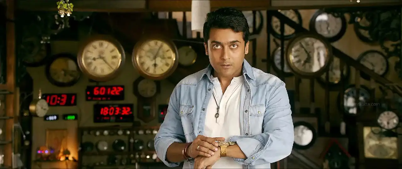 screenshot 5a21a8 24 the time story 2016