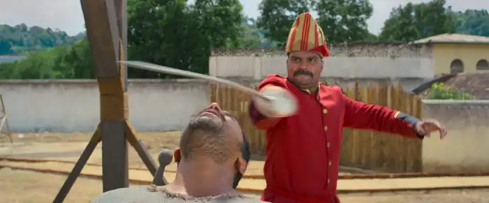 download kayamkulam kochunni (2018) hindi dubbed org full movie 480p [500mb] | 720p [1.3gb] | 1080p [2.6gb]