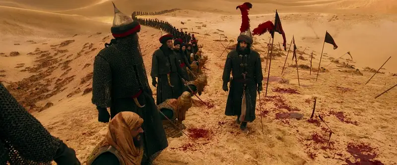 download three thousand years of longing (2022) web-dl {english with subtitles} full movie 480p [350mb] | 720p [900mb] | 1080p [2.2gb]