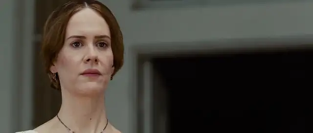 download 12 years a slave (2013) dual audio {hindi-english} 480p [400mb] | 720p [1gb] | 1080p [2.8gb]