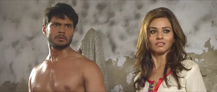 screenshot 5a2a6e ranbanka 2015