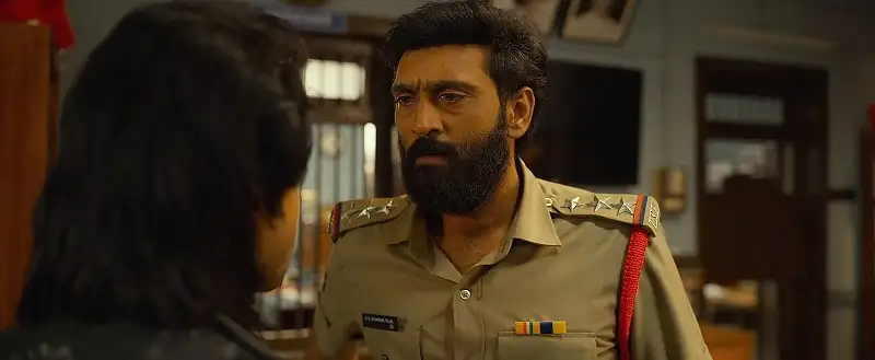 screenshot 5a2f0a hero 2022