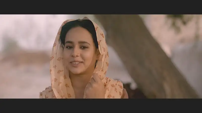 screenshot 5a3171 sajjan singh rangroot 2018