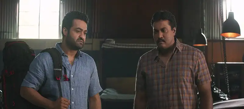 screenshot 5a31c1 aravindha sametha veera raghava 2018