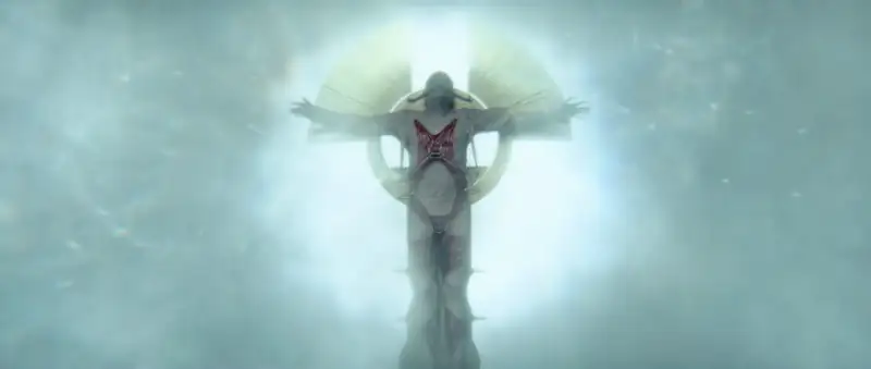 download hellraiser (2022) web-dl [english dd5.1 with subtitles] full movie 480p [300mb] | 720p [1gb] | 1080p [2.4gb]