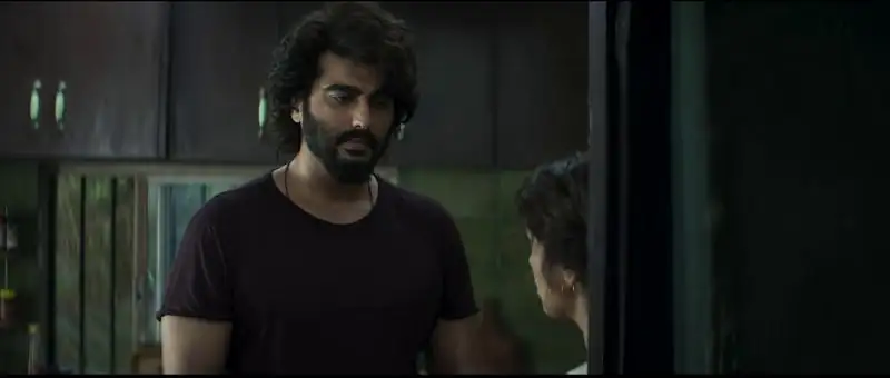 screenshot 5a37db the ladykiller 2023