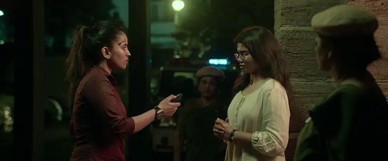 screenshot 5a3e54 hit the 2nd case 2022