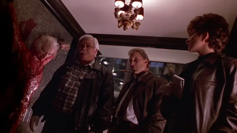 download jade (1995) bluray {english with subtitles} full movie 480p [400mb] | 720p [800mb]