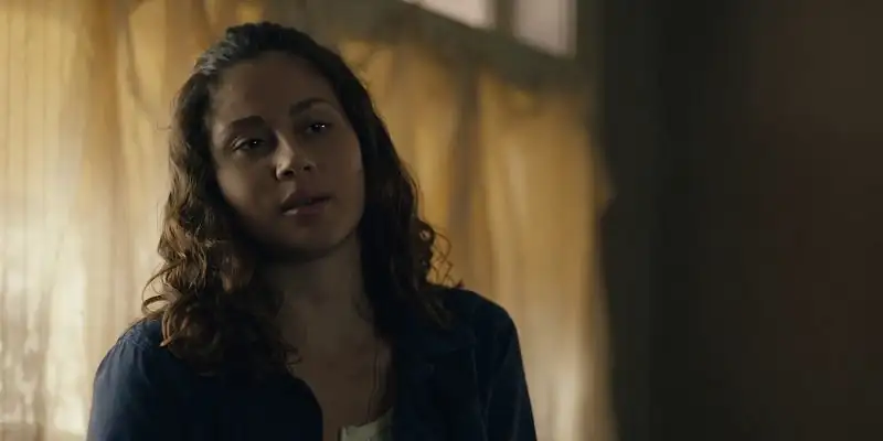 download from (season 1 - 2) dual audio {hindi-english} 480p | 720p & 1080p web-dl