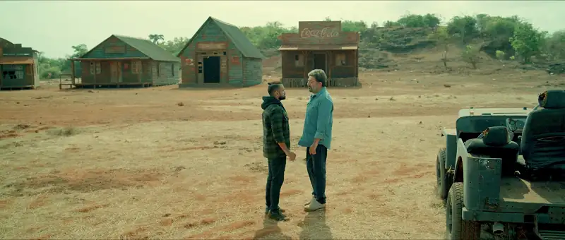 screenshot 5a4498 ottu 2023