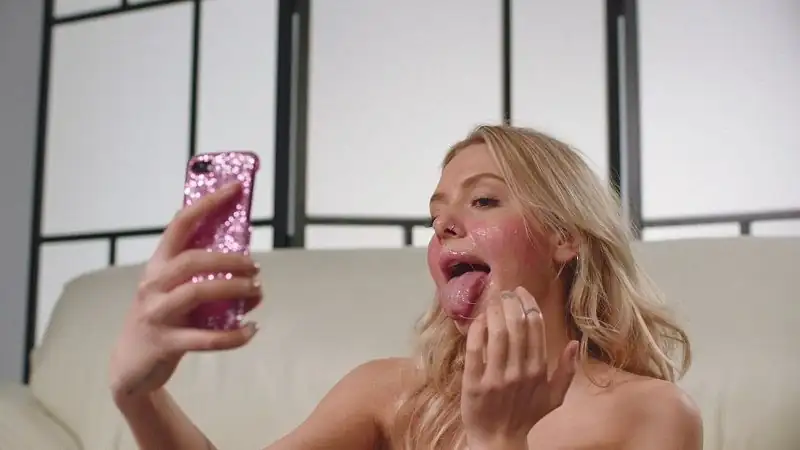 download [18+] pleasure (2021) bluray {english with subtitles} full movie 480p [460mb] | 720p [990mb] | 1080p [2.2gb]