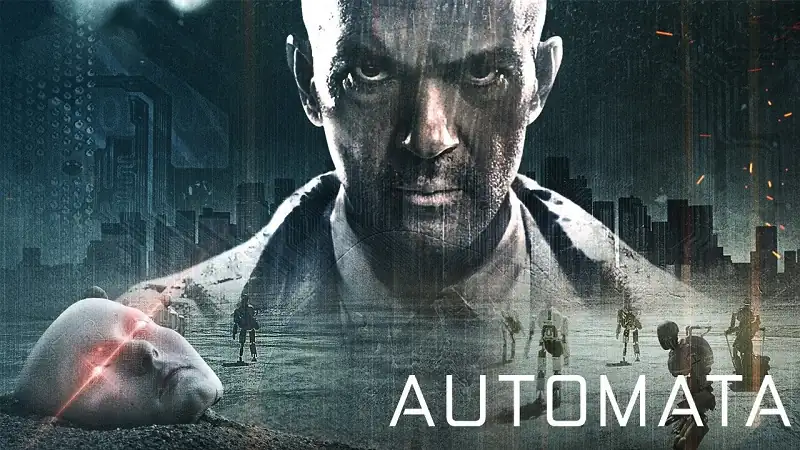 download automata (2014) dual audio [hindi + english] web-dl 480p [350mb] | 720p [1gb] | 1080p [1.8gb]