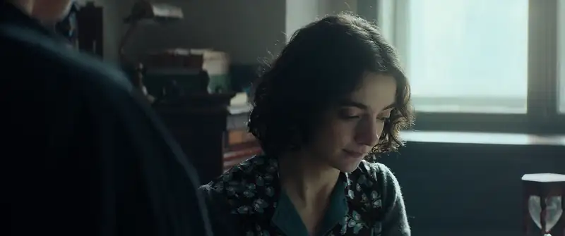 download white bird (2023) dual audio {hindi-english} bluray 480p [400mb] | 720p [1.1gb] | 1080p [2.6gb]