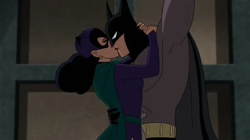 download batman: caped crusader (2024) season 1 dual audio {hindi-english} amzn-series 1080p | 720p web-dl download batman: caped crusader (2024) season 1 dual audio {hindi-english} amzn-series 1080p | 720p web-dl