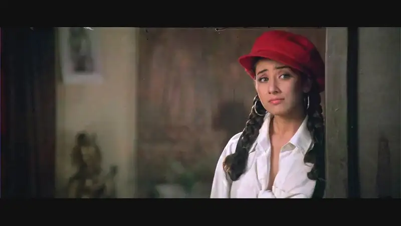 screenshot 5a63b8 gupt the hidden truth 1997