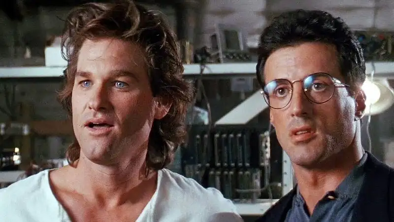 download tango & cash (1989) dual audio {hindi-english} bluray 480p [340mb] | 720p [930mb] | 1080p [2gb]