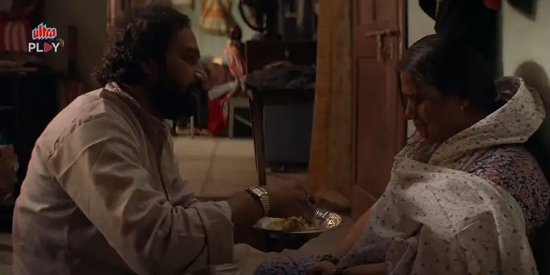 screenshot 5a6860 qubool hai season 1