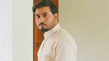 screenshot 5a6930 dard 2022