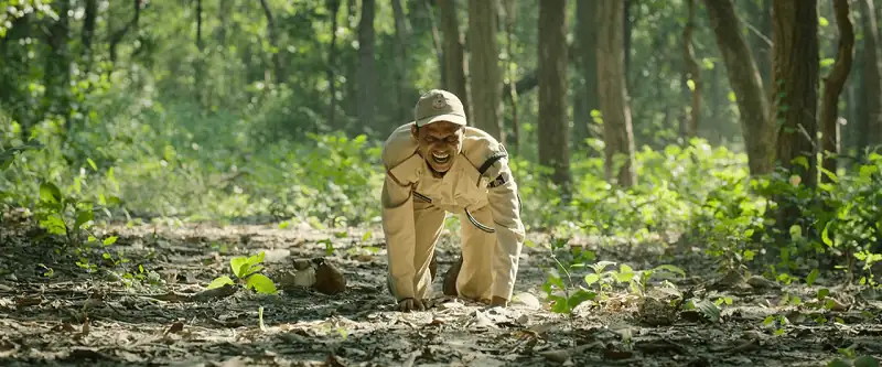 screenshot 5a6a0b sherni 2021