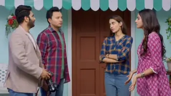 screenshot 5a6a3b maru mann taru thayu 2024