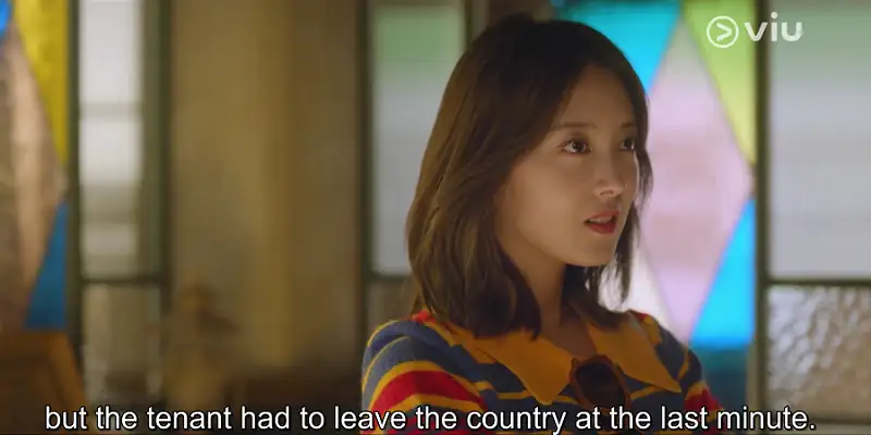 download the law cafe (2022) season 1 [s01e16 added] {korean with subtitles} 720p [350mb] web-dl