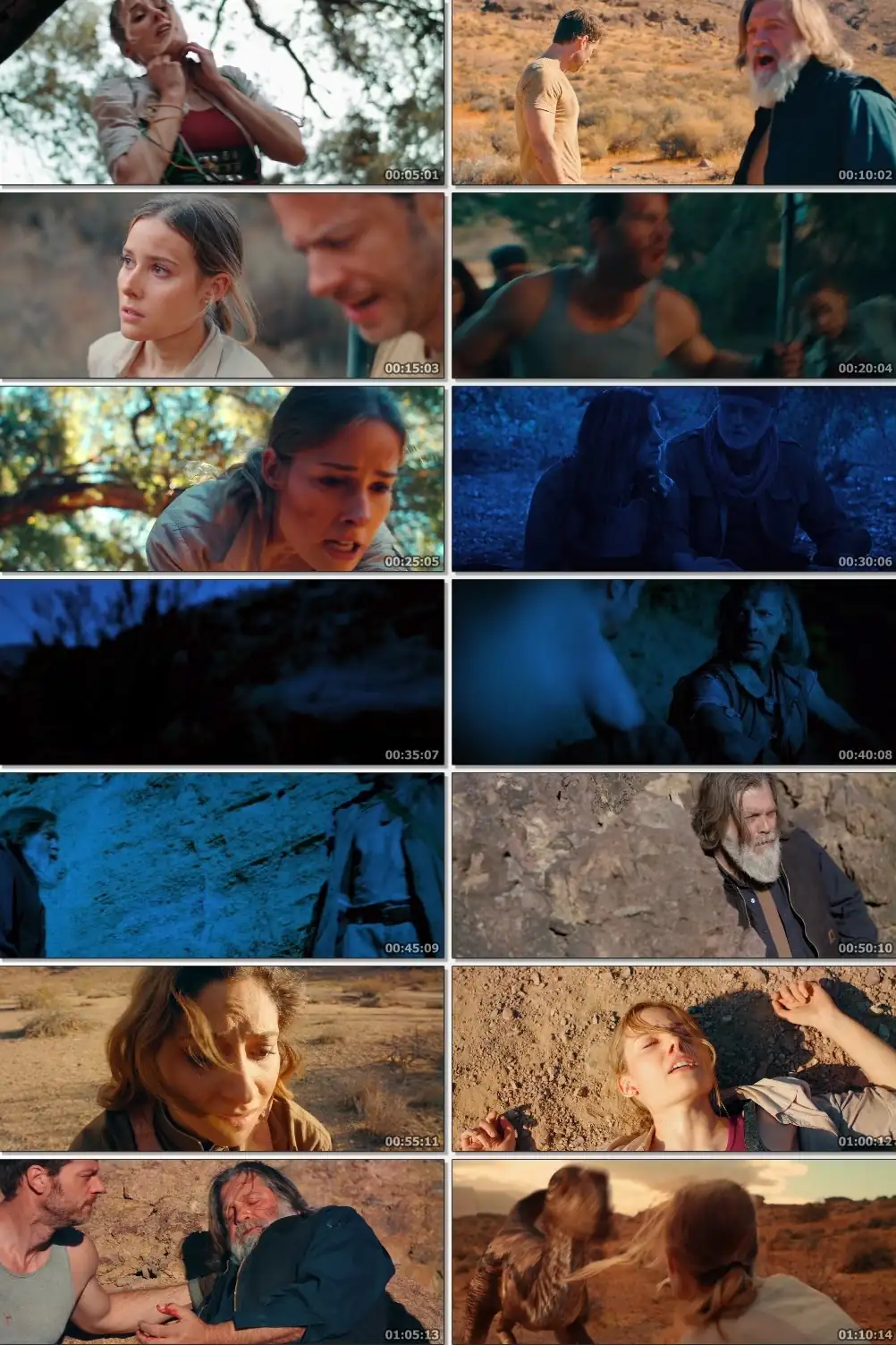 download jurassic galaxy (2018) dual audio {hindi-english} 480p [300mb] | 720p [800mb]