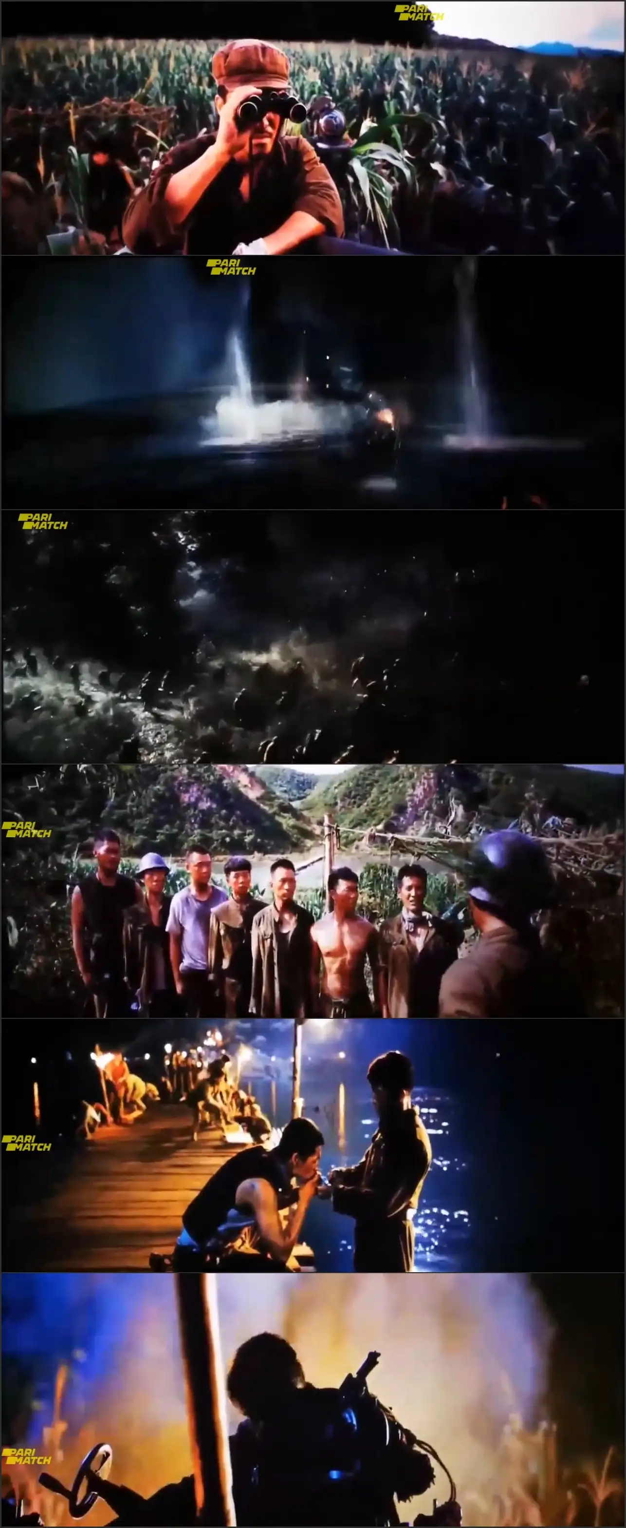 download the sacrifice (2020) full movie in hindi (dubbed) 480p | 720p hdcamrip download the sacrifice (2020) full movie in hindi (dubbed) 480p | 720p hdcamrip