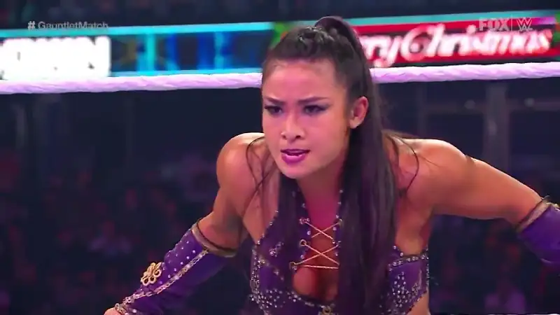 download wwe friday night smackdown - 23rd december (2022) english full wwe show 480p [400mb] | 720p [870mb]