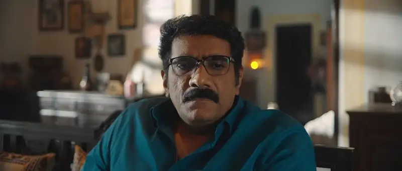 screenshot 5a8595 oh baby 2019