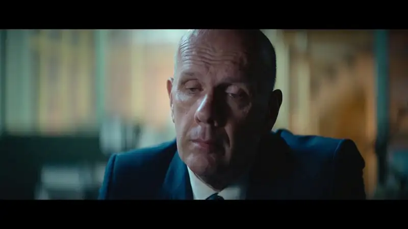 download who killed jill dando? (season 1) dual audio {hindi + english} netflix 480p | 720p | 1080p web-dl