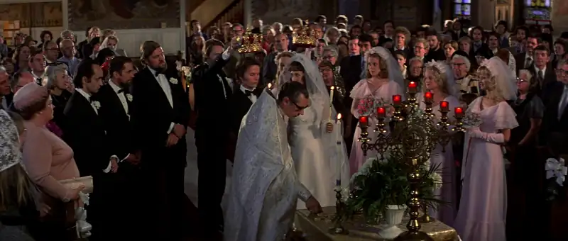 download the deer hunter (1978) dual audio {hindi-english} bluray 480p [630mb] | 720p [1.8gb] | 1080p [3.8gb]