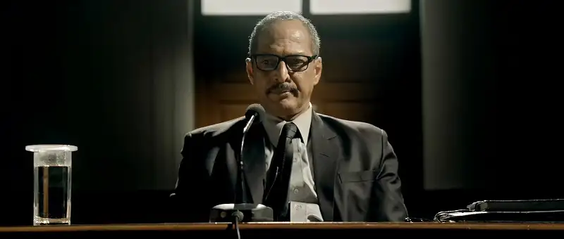 screenshot 5a8d2b the attacks of 26 11 2013