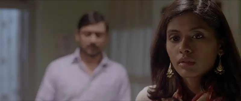 screenshot 5a9576 sameer 2017