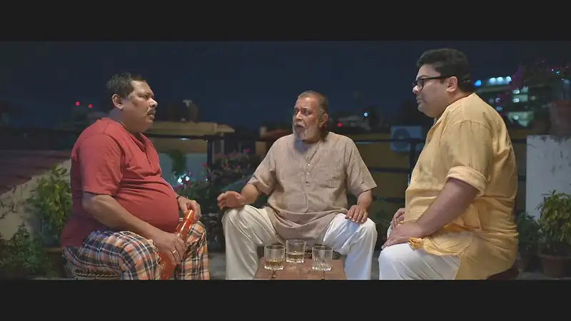 screenshot 5a95bc projapoti 2022