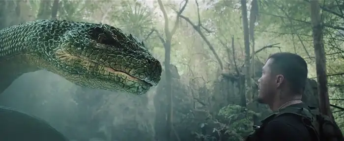 download snakes (2018) hindi dubbed [org] full movie 480p [300mb] | 720p [1gb]