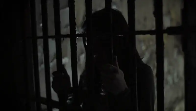 download against the night (2017) bluray dual audio {hindi-english} 480p [300mb] | 720p [750mb] | 1080p [1.8gb]