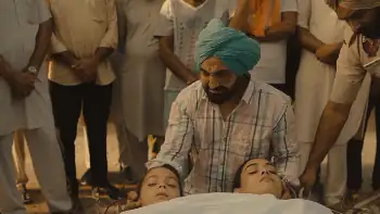 screenshot 5a99c3 minda lalari 2023