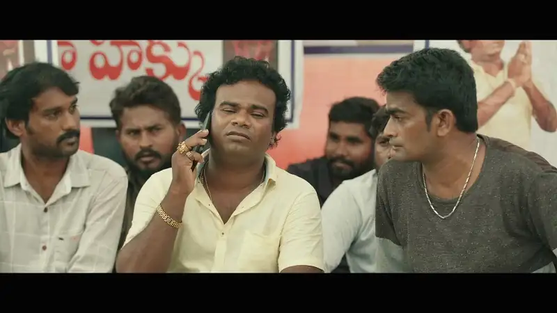 screenshot 5a9b8d pareshan 2023