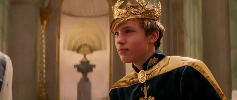 download the chronicles of narnia: the lion, the witch and the wardrobe (2005) org. dd5.1 [hindi + english] bluray 480p [400mb] | 720p [1.1gb] | 1080p [2.7gb]