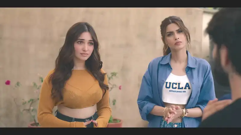 screenshot 5aa5d8 do you wanna partner season 1