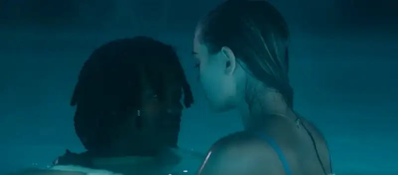 download the watcher - netflix original (2022) season 1 dual audio [hindi org 5.1 - english] 480p | 720p | 1080p web-dl